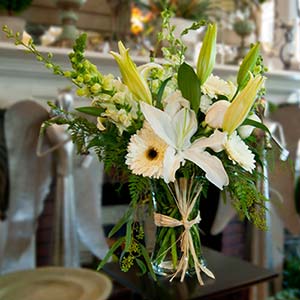 Flower Delivery in Green Bay, WI